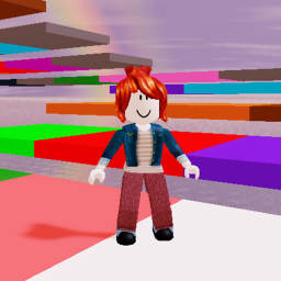 Climb Color Tower  icon