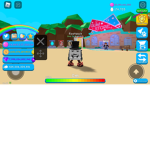 Free vbucks.