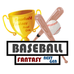 Baseball: Fantasy Next-Gen