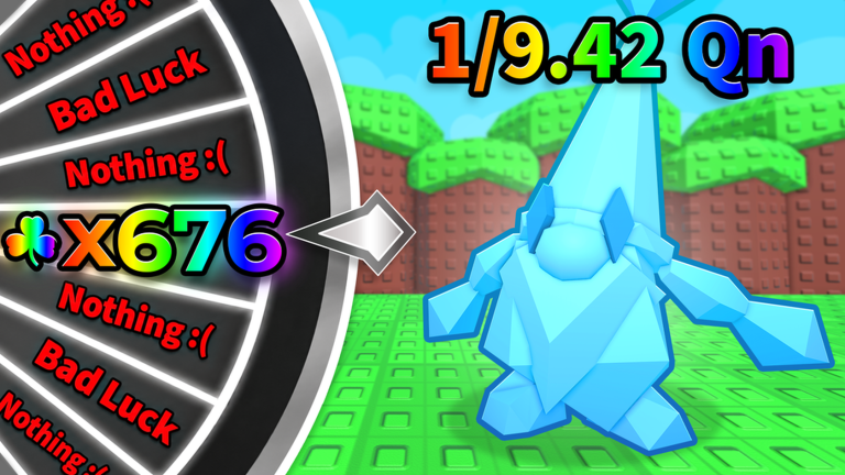 Roll A Gnome thumbnail