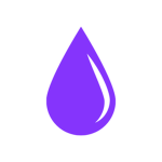 Elixir Games Interactive