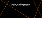 FM065's Giveaway!