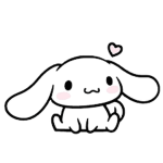 CUTE ITEM FAN CULT!!!!