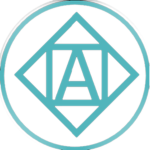 Arys Corporation