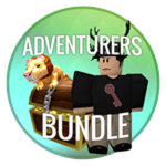 Game Pass Thumbnail