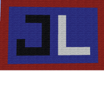 J LEX Studios
