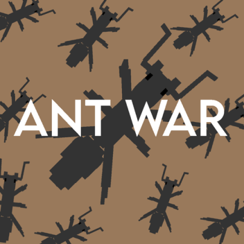War Ant