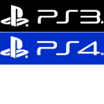 PlayStation Fan group