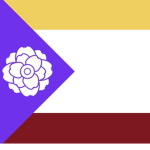 Republic of Violetland