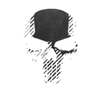 Ghost Recon's