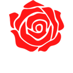 Democratic-Socialists of Roblox