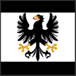 The Greater Prussian Federation.