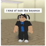 outfit hack place (roblox catalog