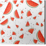 Watermelon.....squad