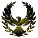 RA | Elites