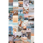 Aestheticvibes109