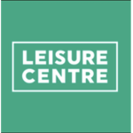 Green Lake Leisure Centre|RPC