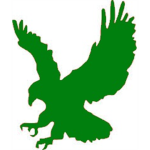 Green Eagle