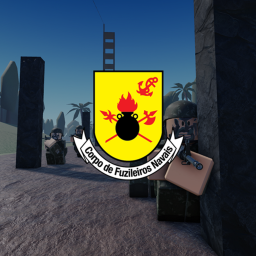 2º Distrito Naval
