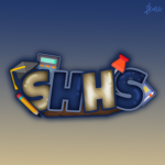 Southwood Hills High School
