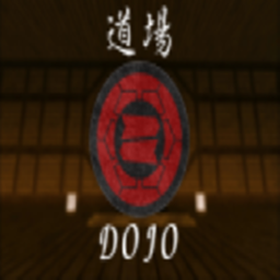 開発者 Hattori Dojo