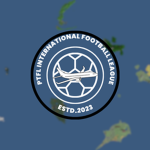 PTFL international Football League PTFS
