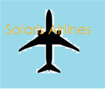 Solaris Airlines