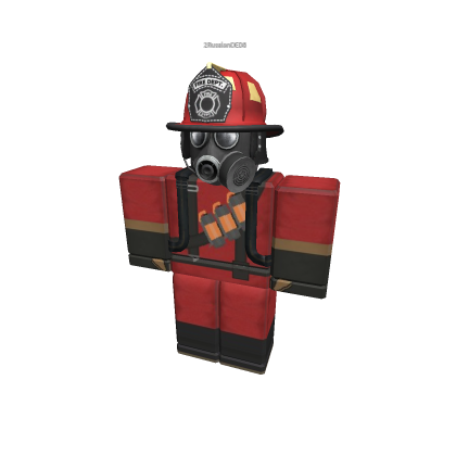 Pyro [R15]