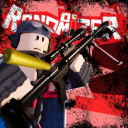 [UPDATE] Randomizer: Redux