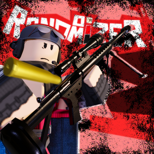 [UPDATE] Randomizer: Redux