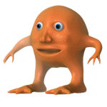 Oraang