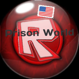 Prison World v 1.0  2th TORNADO!!!