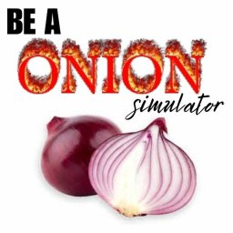 onion