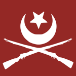 70. Piyade Alayı