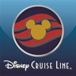 Disney Cruise Lines | DCL