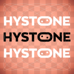 Hystone Studios