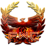 FWC Army