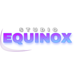 Studio Equinox