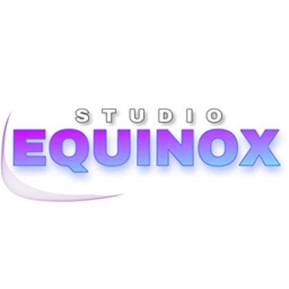 Studio Equinox Roblox group icon