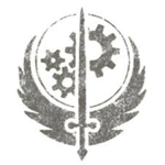 BrotherHo0d 0f Steel