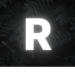 Mr.Rmad