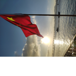 阿聰