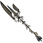 Heaven Spear