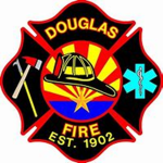 Douglas Fire & Rescue
