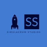 Simulacrum Studios