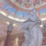 persephonex