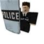 SWATGUY6 Donation Group