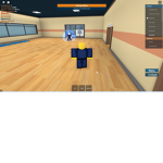 <NOOB gang>