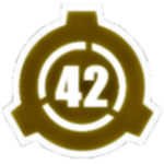 Site 42 Bloxburg