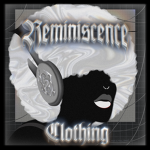 Reminiscence Clothing
